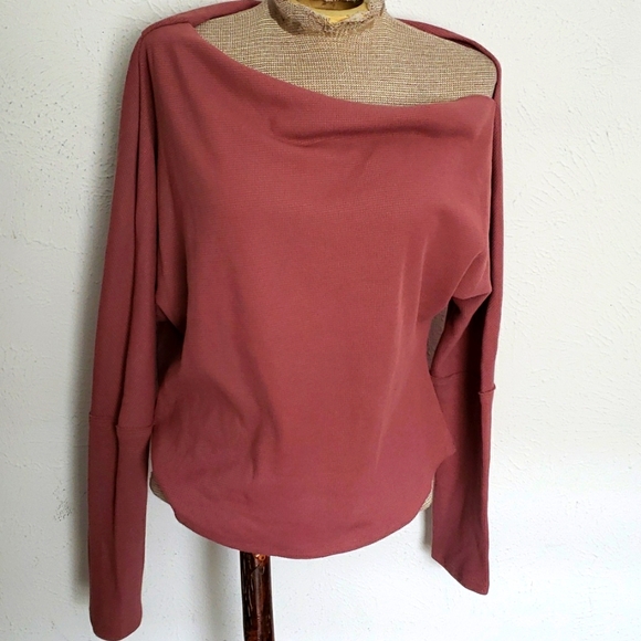 7 LOT FREE PEOPLE LOT SZ M L XL - Picture 8 of 16